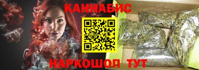 ПСИЛОЦИБИНОВЫЕ ГРИБЫ Сланцы