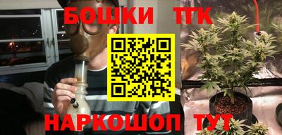 ПСИЛОЦИБИНОВЫЕ ГРИБЫ Сланцы