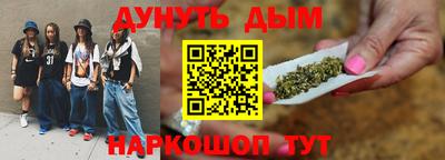 a pvp Славгород