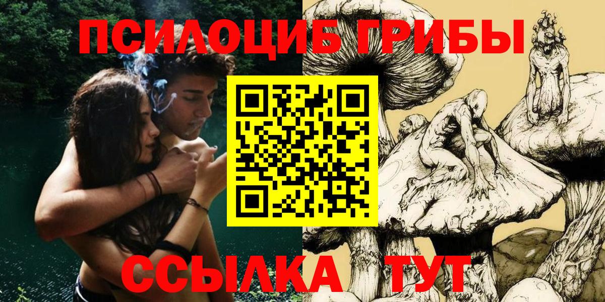 Галлюциногенные грибы Magic Shrooms  Вход с VPN  Дагестанские Огни  купить наркотик  Галлюциногенные грибы прущие грибы 